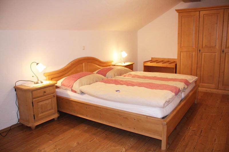 Kanzlerhof Bad Mitterndorf Ngoại thất bức ảnh