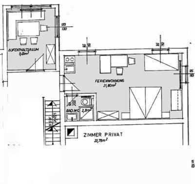 Kanzlerhof Bad Mitterndorf Ngoại thất bức ảnh