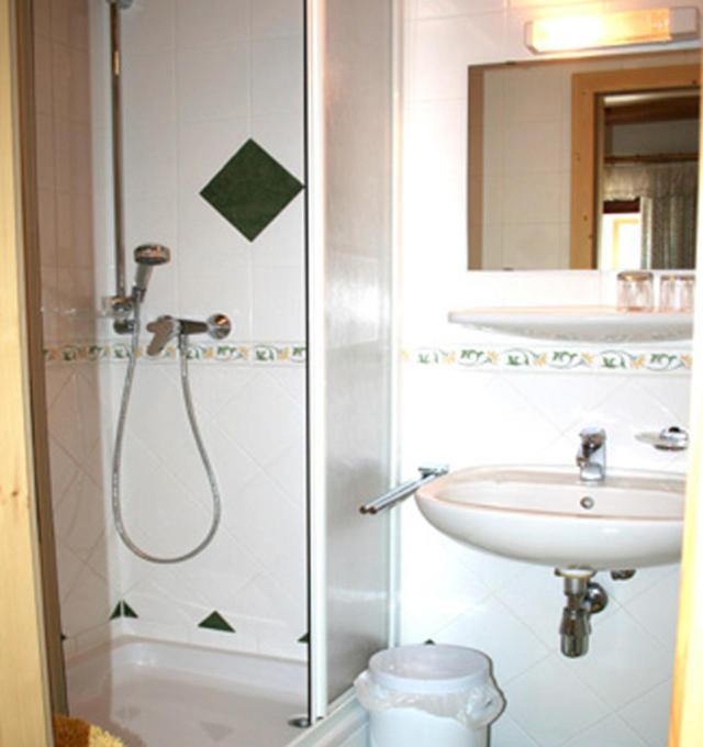 Kanzlerhof Bad Mitterndorf Ngoại thất bức ảnh