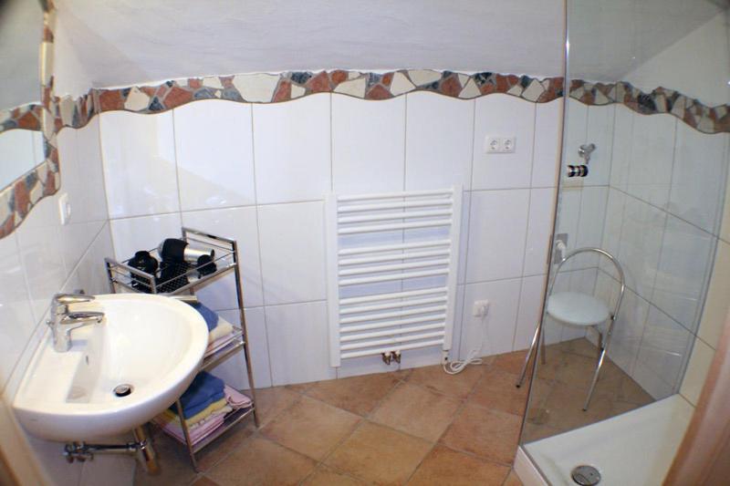 Kanzlerhof Bad Mitterndorf Ngoại thất bức ảnh