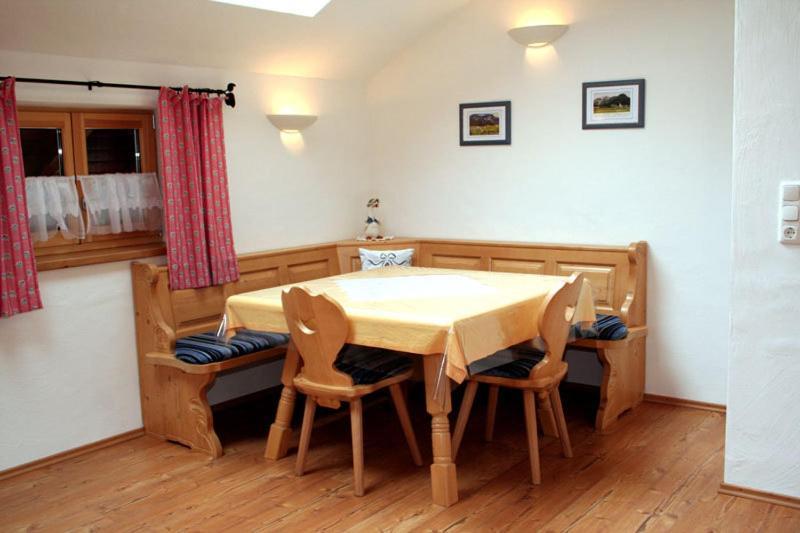 Kanzlerhof Bad Mitterndorf Ngoại thất bức ảnh