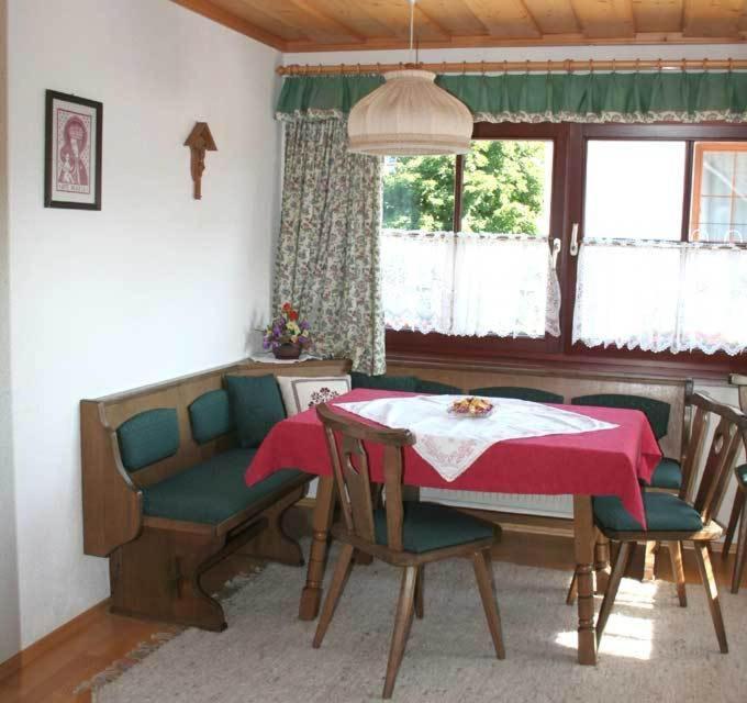 Kanzlerhof Bad Mitterndorf Phòng bức ảnh